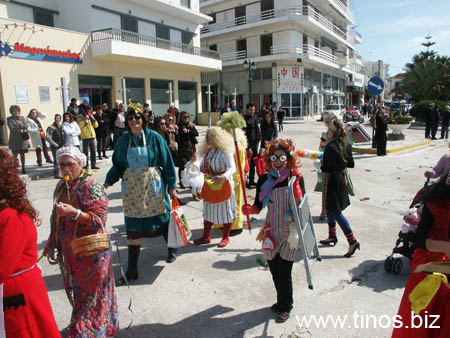 karnavali_2009 043